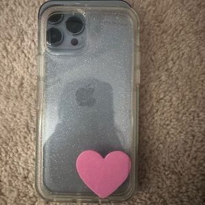 iphone 11 pro otterbox case